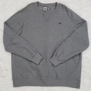 Russell Athletic Sweater